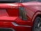 2026 Cadillac OPTIQ V-Series