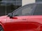 2026 Cadillac OPTIQ V-Series