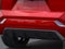 2026 Cadillac OPTIQ V-Series