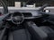 2026 Cadillac OPTIQ V-Series