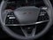 2026 Cadillac OPTIQ V-Series