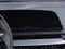 2026 Cadillac OPTIQ V-Series