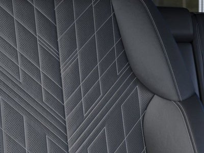 2026 Cadillac OPTIQ V-Series