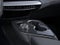 2026 Cadillac OPTIQ V-Series