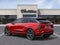2026 Cadillac OPTIQ V-Series
