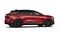 2026 Cadillac OPTIQ V-Series