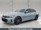 2023 BMW 3 Series 330e