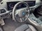 2023 BMW 3 Series 330e