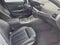 2023 BMW 3 Series 330e