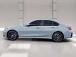 2023 BMW 3 Series 330e
