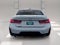 2023 BMW 3 Series 330e