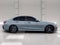 2023 BMW 3 Series 330e