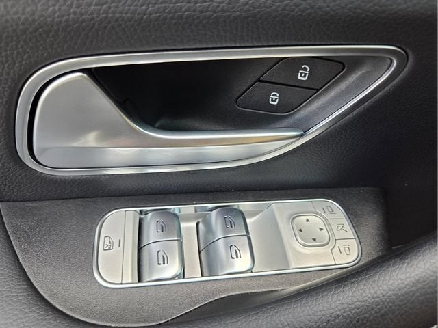 2026 Mercedes-Benz GLS GLS 450