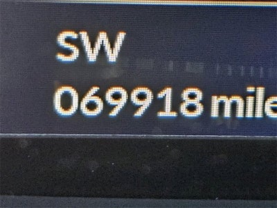 2021 Acura RDX w/A-Spec Package