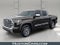 2025 Toyota Tundra 4WD 1794 Edition