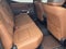 2025 Toyota Tundra 4WD 1794 Edition