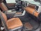 2025 Toyota Tundra 4WD 1794 Edition