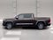 2025 Toyota Tundra 4WD 1794 Edition