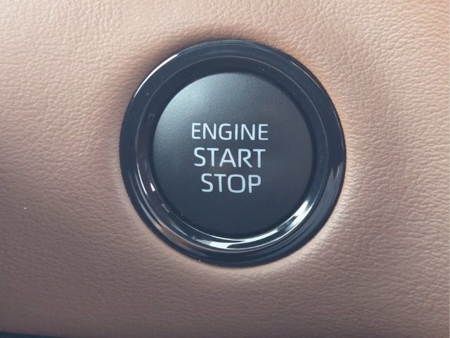 2025 Toyota Tundra 1794 Edition - Photo 30