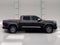 2025 Toyota Tundra 4WD 1794 Edition