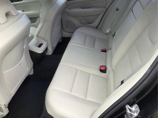 2019 Volvo S60 Momentum - Photo 12