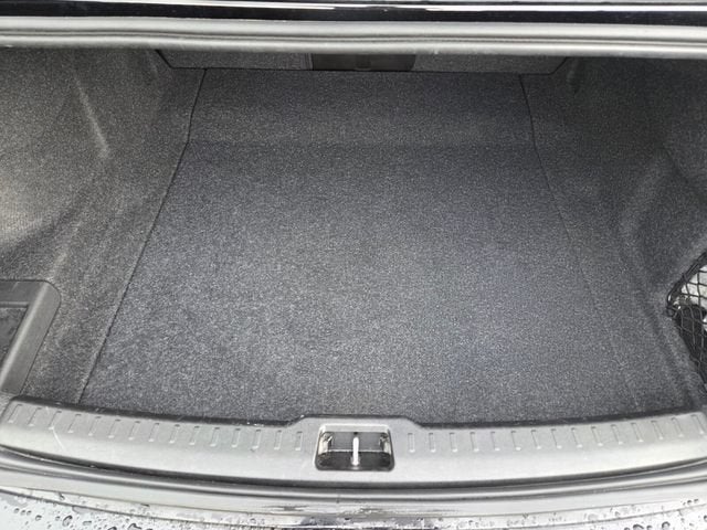 2019 Volvo S60 Momentum - Photo 15