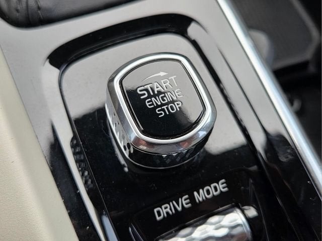 2019 Volvo S60 Momentum - Photo 25