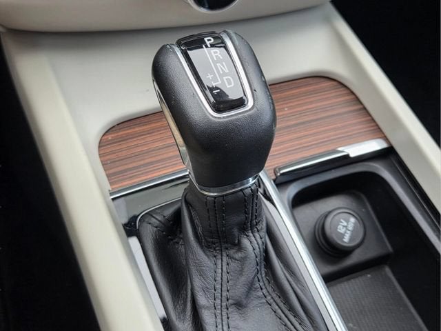 2019 Volvo S60 Momentum - Photo 26