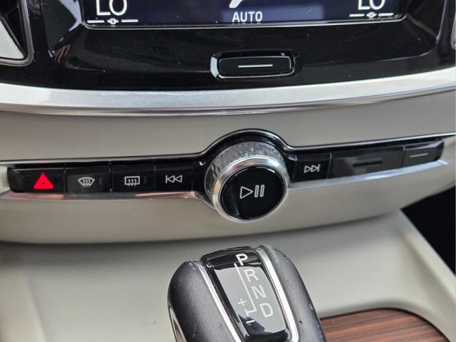 2019 Volvo S60 Momentum - Photo 29