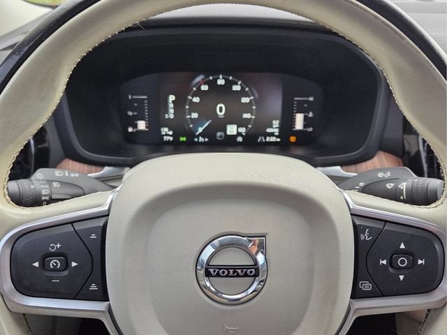 2019 Volvo S60 Momentum - Photo 31