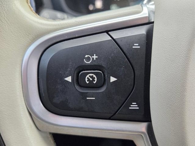 2019 Volvo S60 Momentum - Photo 32