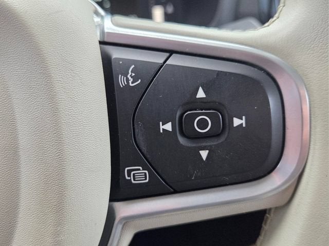 2019 Volvo S60 Momentum - Photo 33