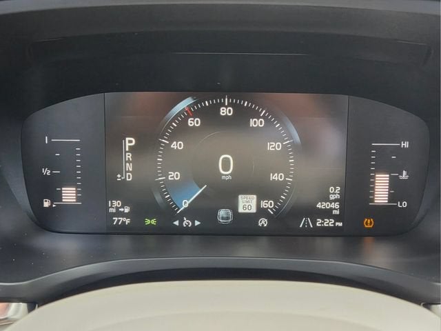 2019 Volvo S60 Momentum - Photo 34