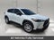 2025 Toyota Corolla Cross L