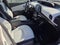2019 Toyota Prius L Eco