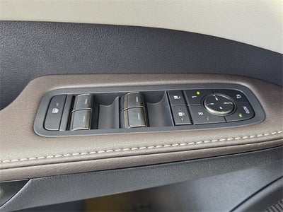 2026 Lexus RX RX 350