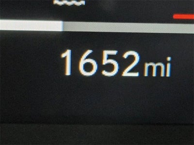 2026 Lexus RX RX 350