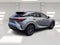 2026 Lexus RX RX 350
