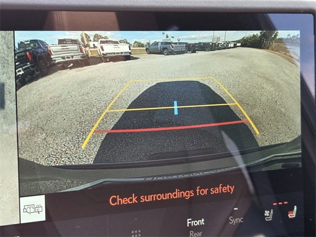 2024 Lexus GX GX 550 Luxury