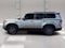 2024 Lexus GX GX 550 Luxury