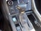 2024 Lexus GX GX 550 Luxury