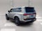 2024 Lexus GX GX 550 Luxury