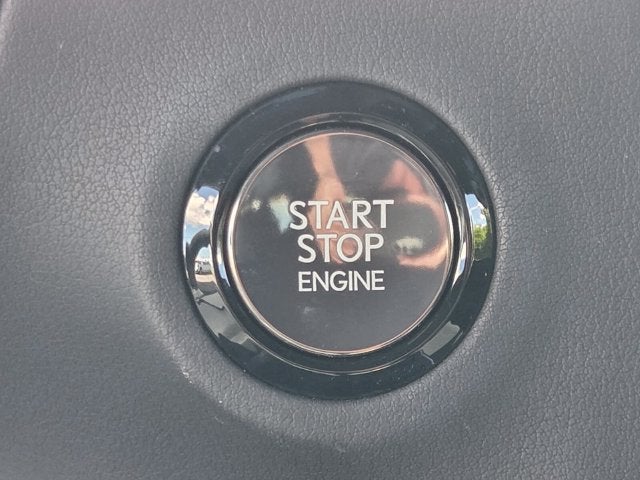 2024 Lexus GX GX 550 Luxury