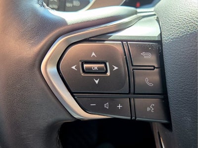 2024 Lexus GX GX 550 Luxury