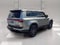 2024 Lexus GX GX 550 Luxury