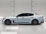 2022 Kia Stinger GT2