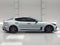 2022 Kia Stinger GT2
