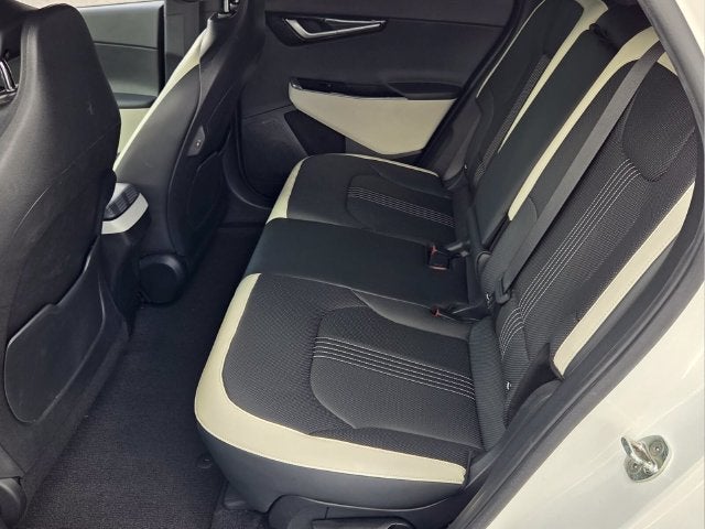 2023 Kia EV6 GT-Line - Photo 12