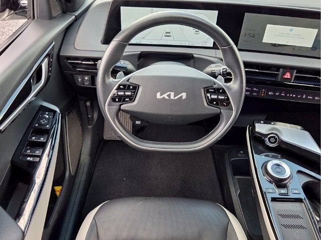2023 Kia EV6 GT-Line - Photo 13