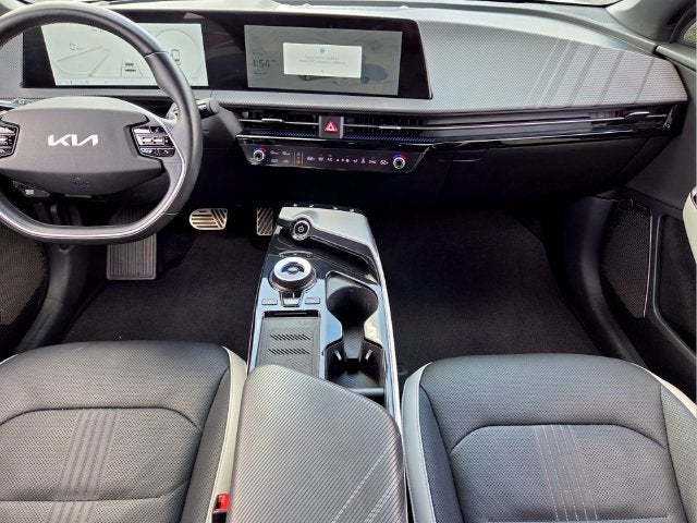 2023 Kia EV6 GT-Line - Photo 14
